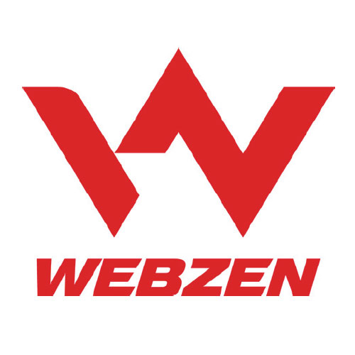 K660 키보드 다리 주문제작 받습니다.